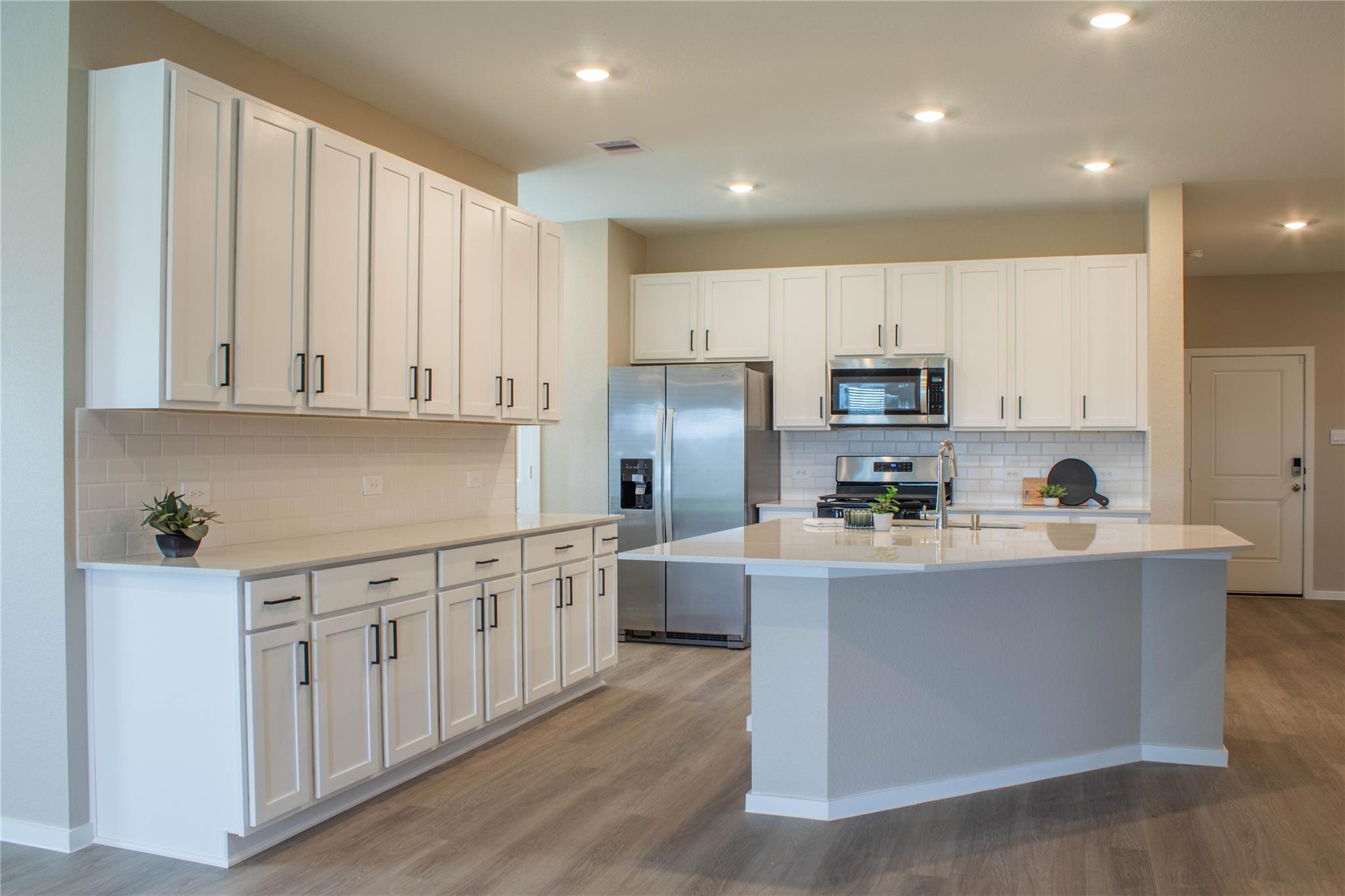 22019 Vernazza Bend Dr