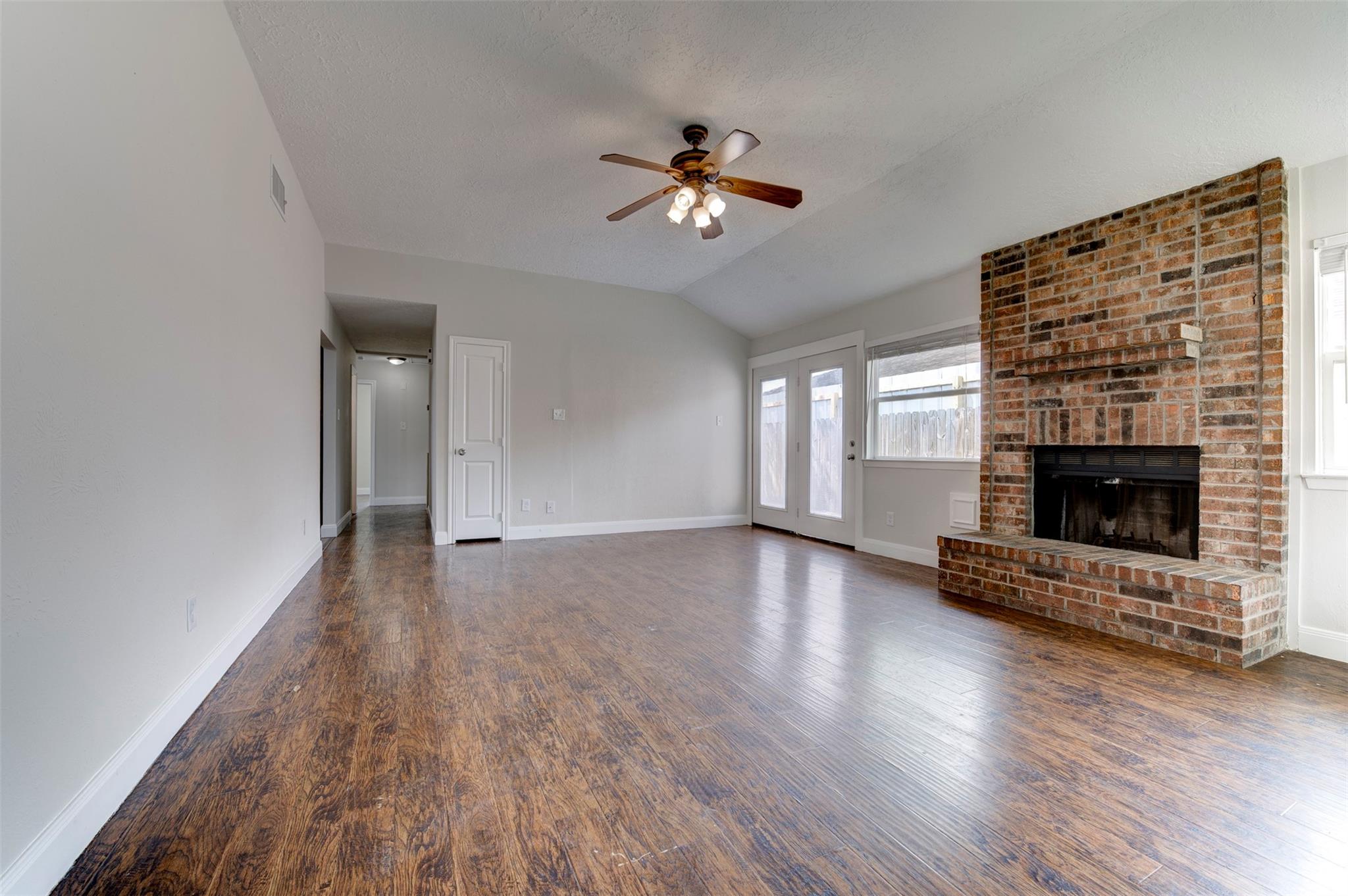 4814 Big Reef Drive