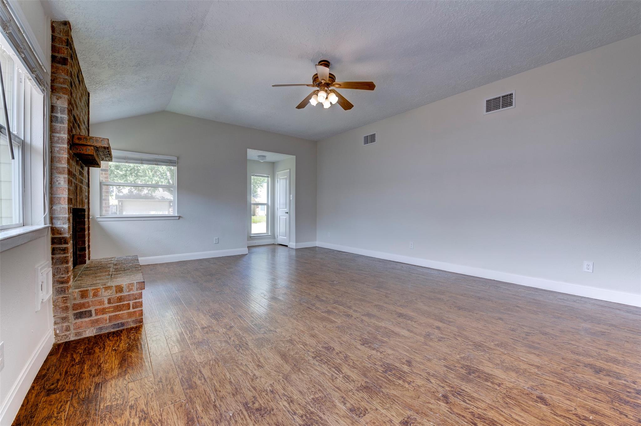 4814 Big Reef Drive