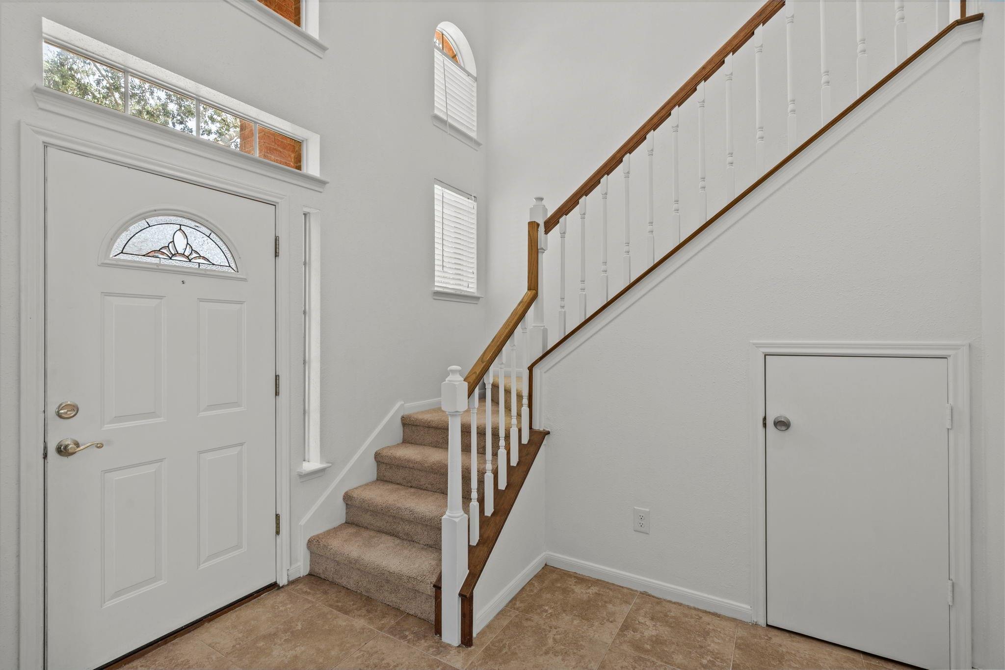 4406 Fountain Creek Court