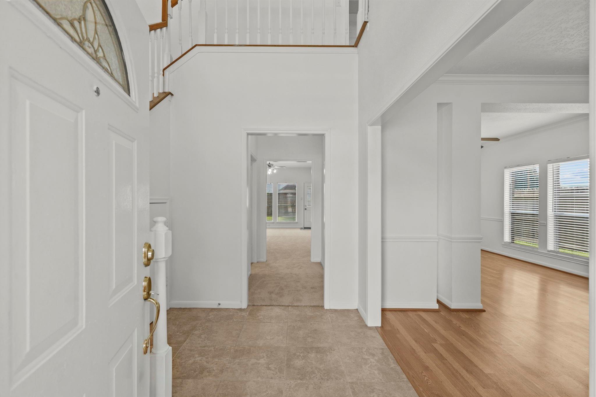 4406 Fountain Creek Court