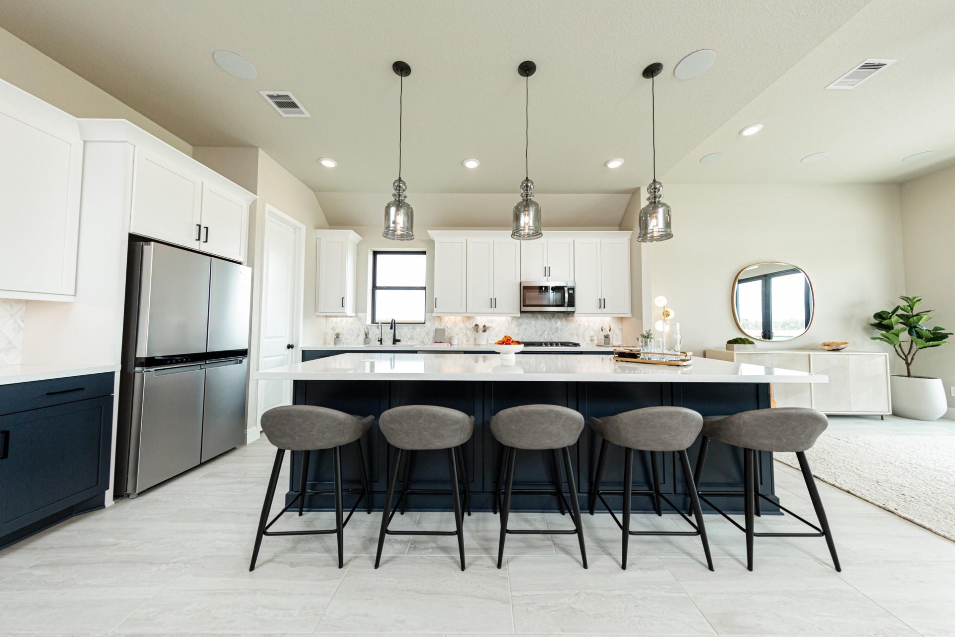 1703 Anchor Breeze Drive