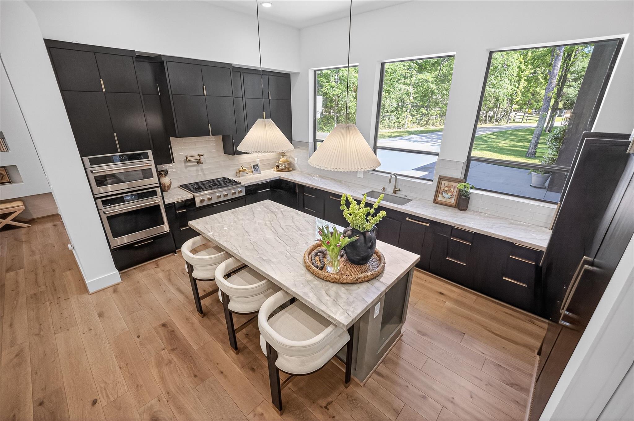 1905 Post Ridge Drive