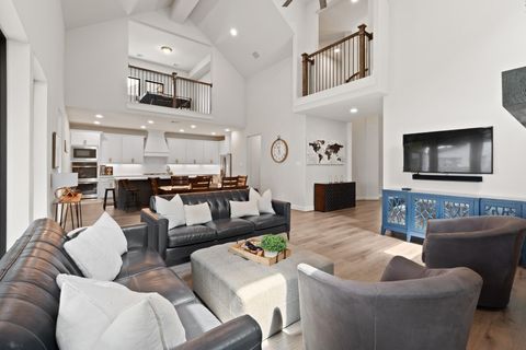 Photo of 2014 Taylor Marie Trail, Katy, TX 77494 (MLS # 54852169)