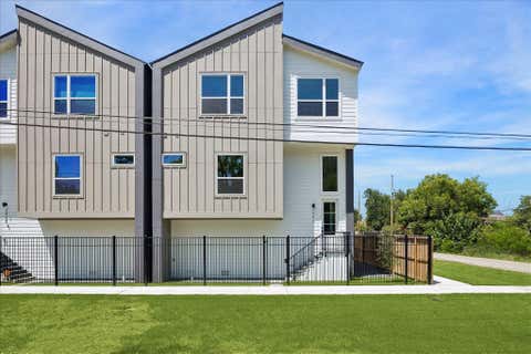 Photo of 2953 Delafield Street, Houston, TX 77023 (MLS # 50757297)
