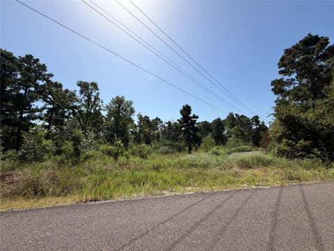Photo of 175 Hanson Road, Onalaska, TX 77360 (MLS # 18017861)