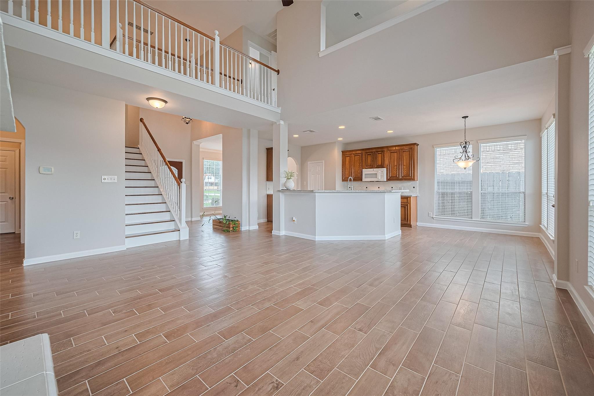 20834 Avery Cove Lane
