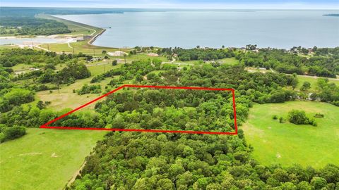 Photo of TBD S Fm 1988, Livingston, TX 77351 (MLS # 27742750)