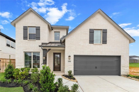 Homes For Sale - 31006 Radke Estates Drive<br/> Fulshear, TX 77441