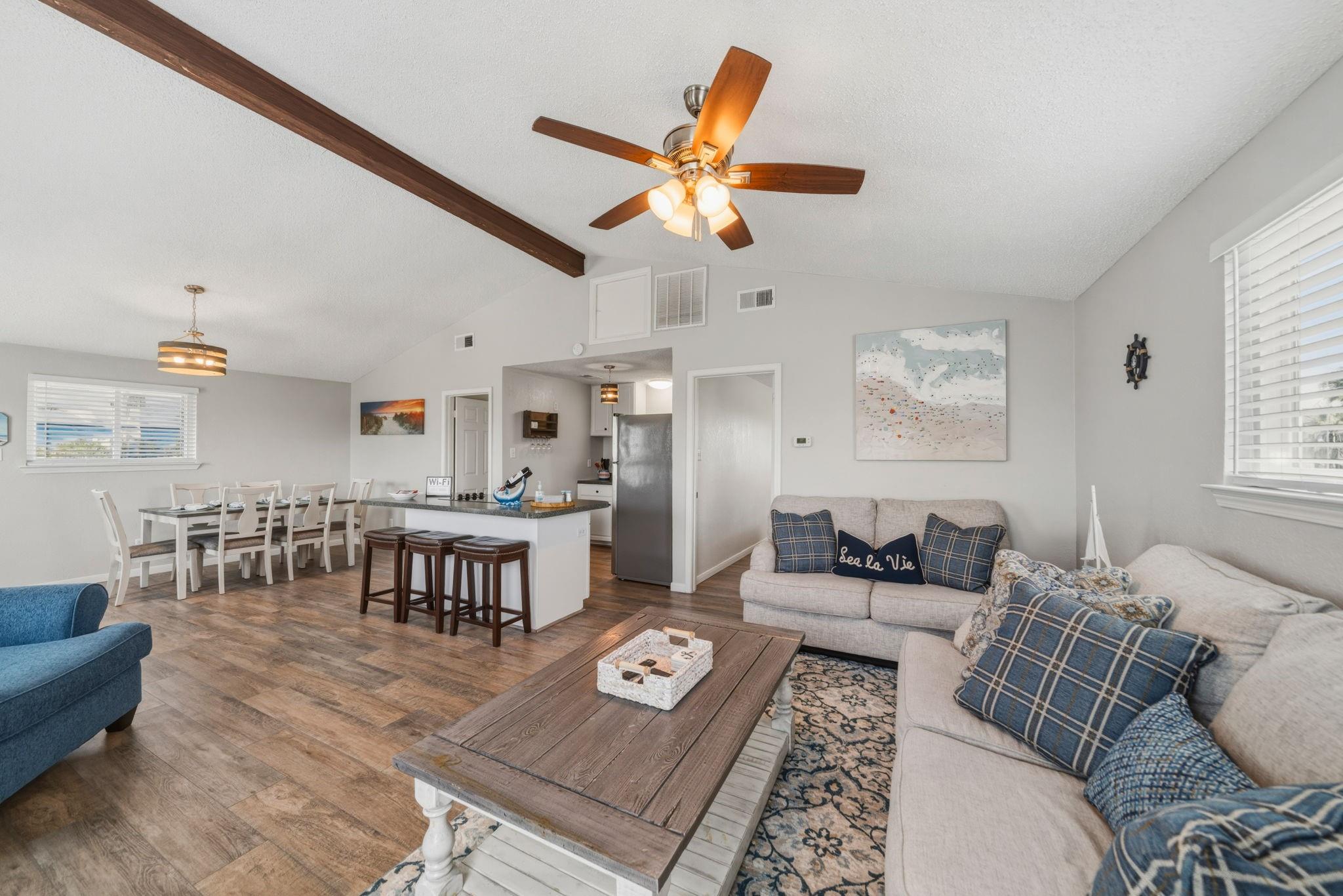 4222 Mason Drive