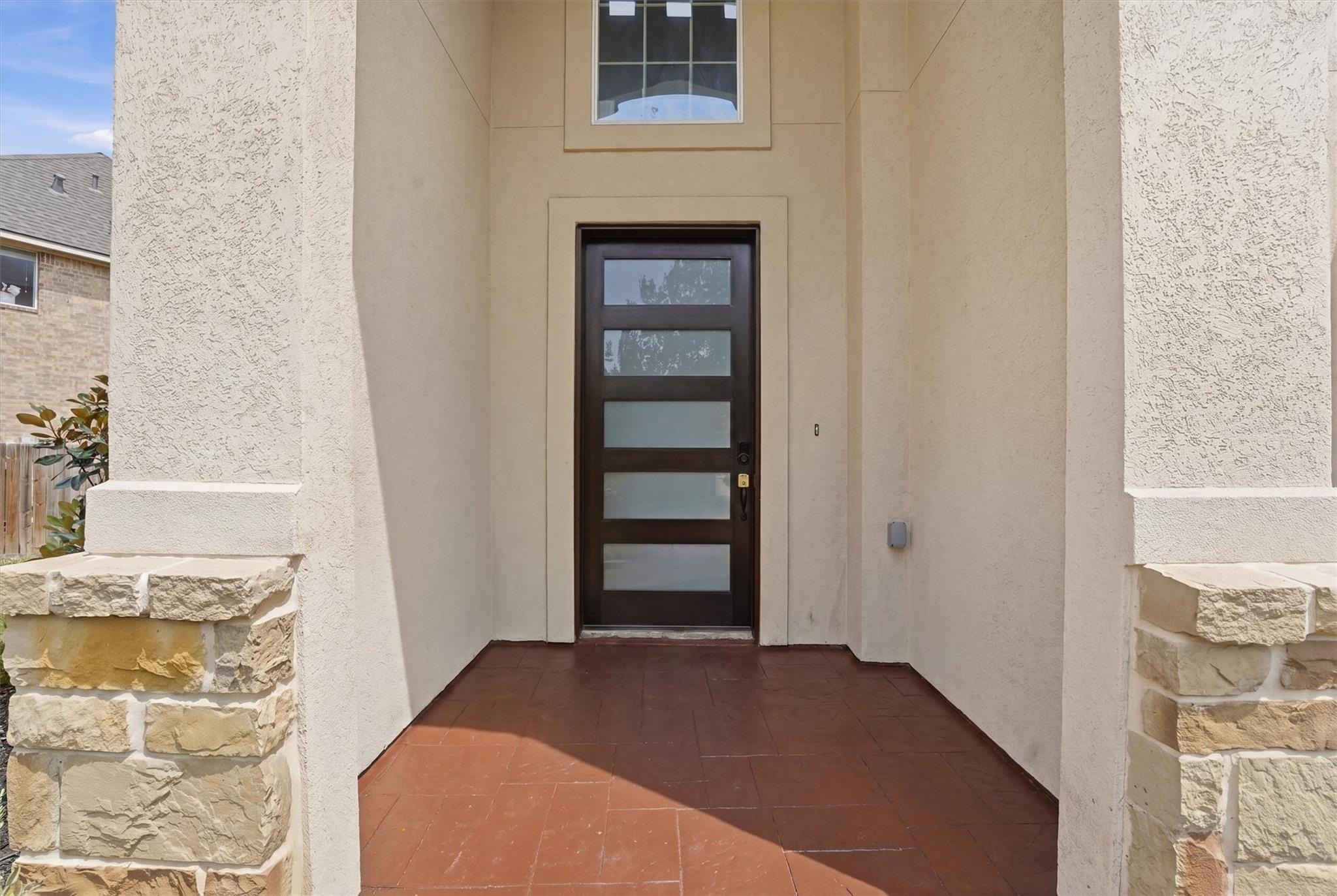 3388 Wooded Lane
