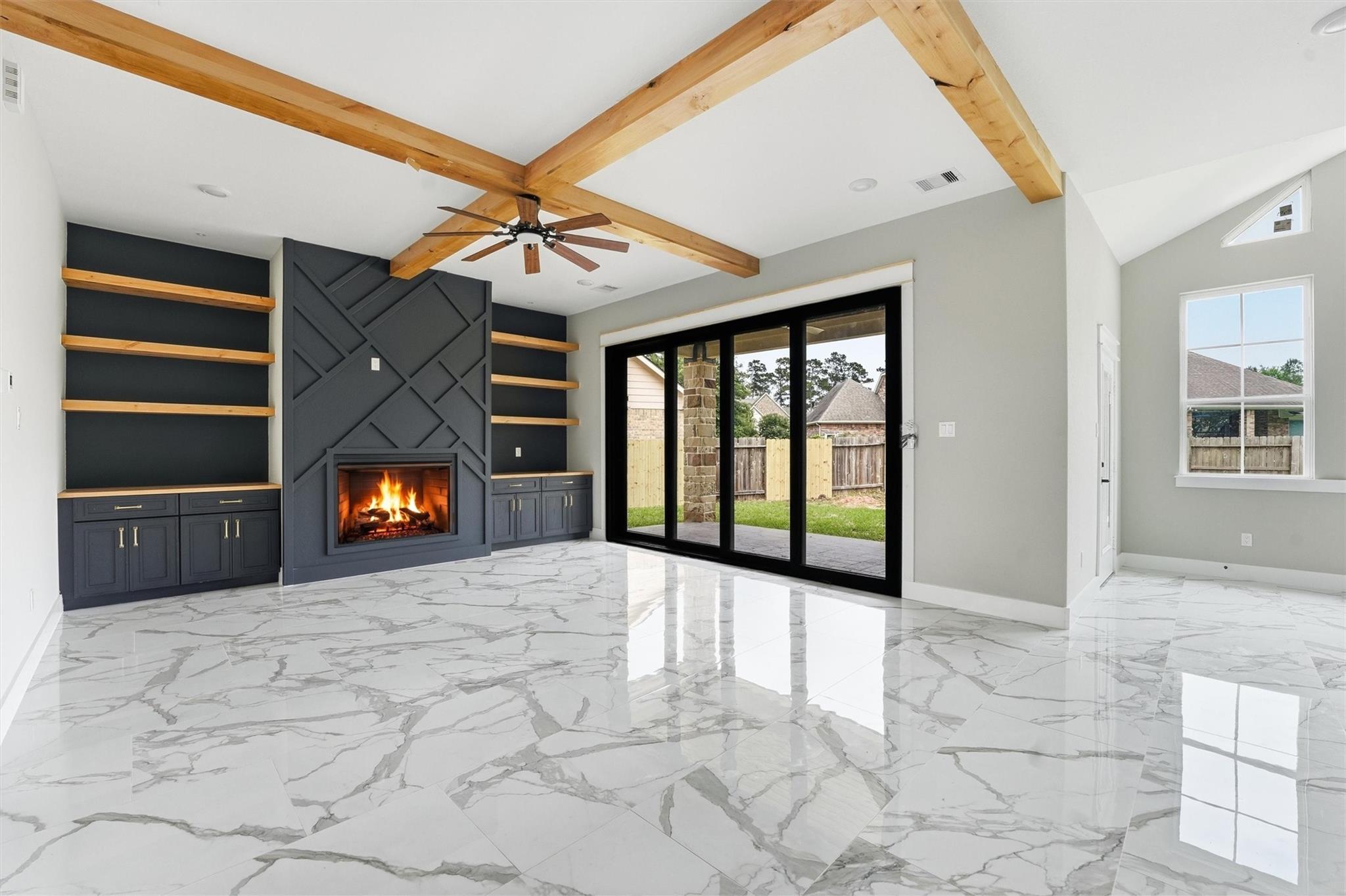 3388 Wooded Lane
