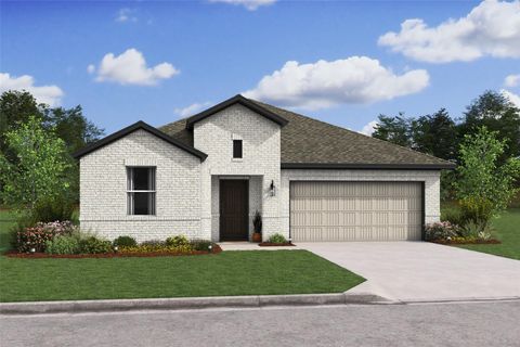 Photo of 572 Day Station Drive, Dayton, TX 77535 (MLS # 73576133)