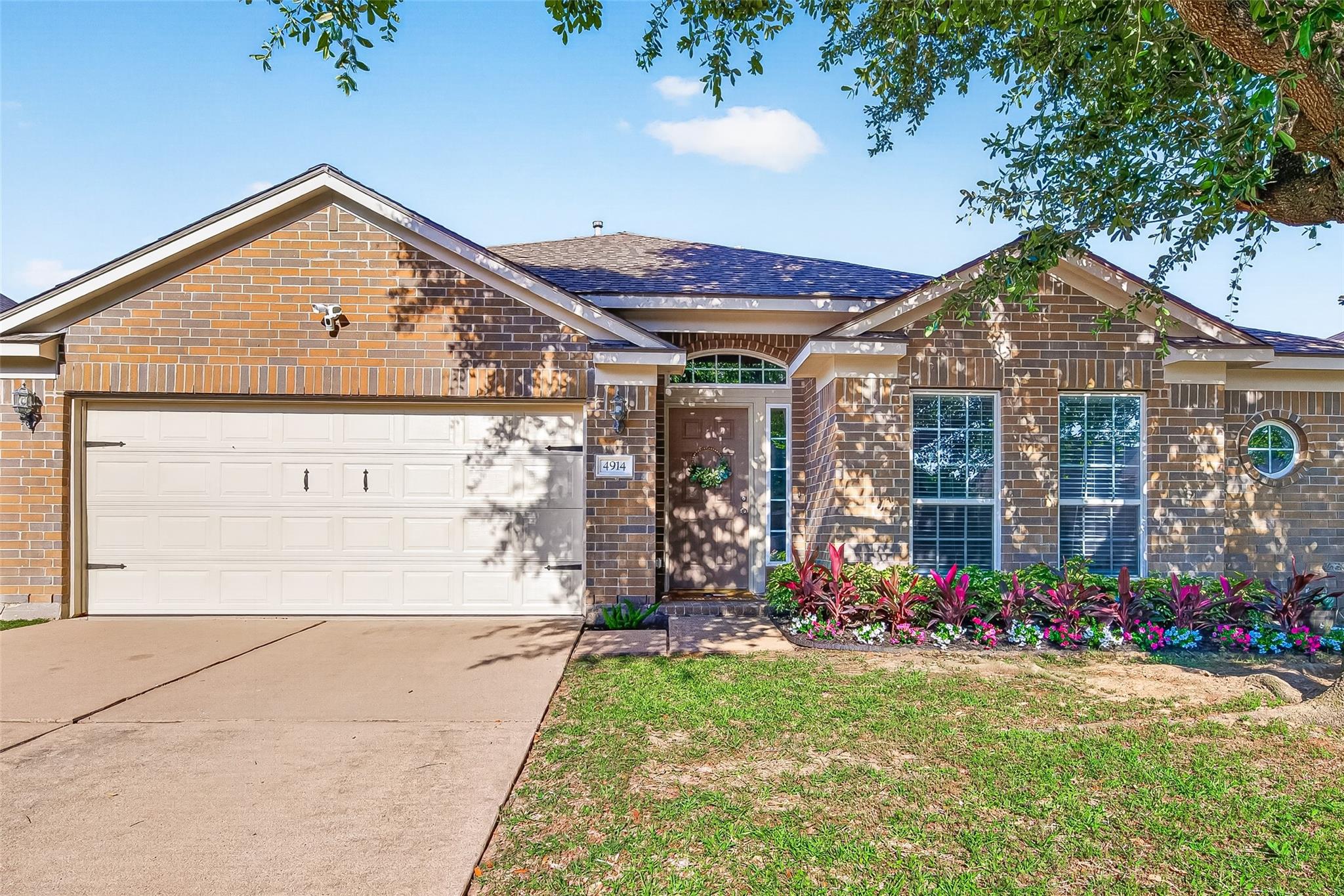 4914 Kale Garden Court