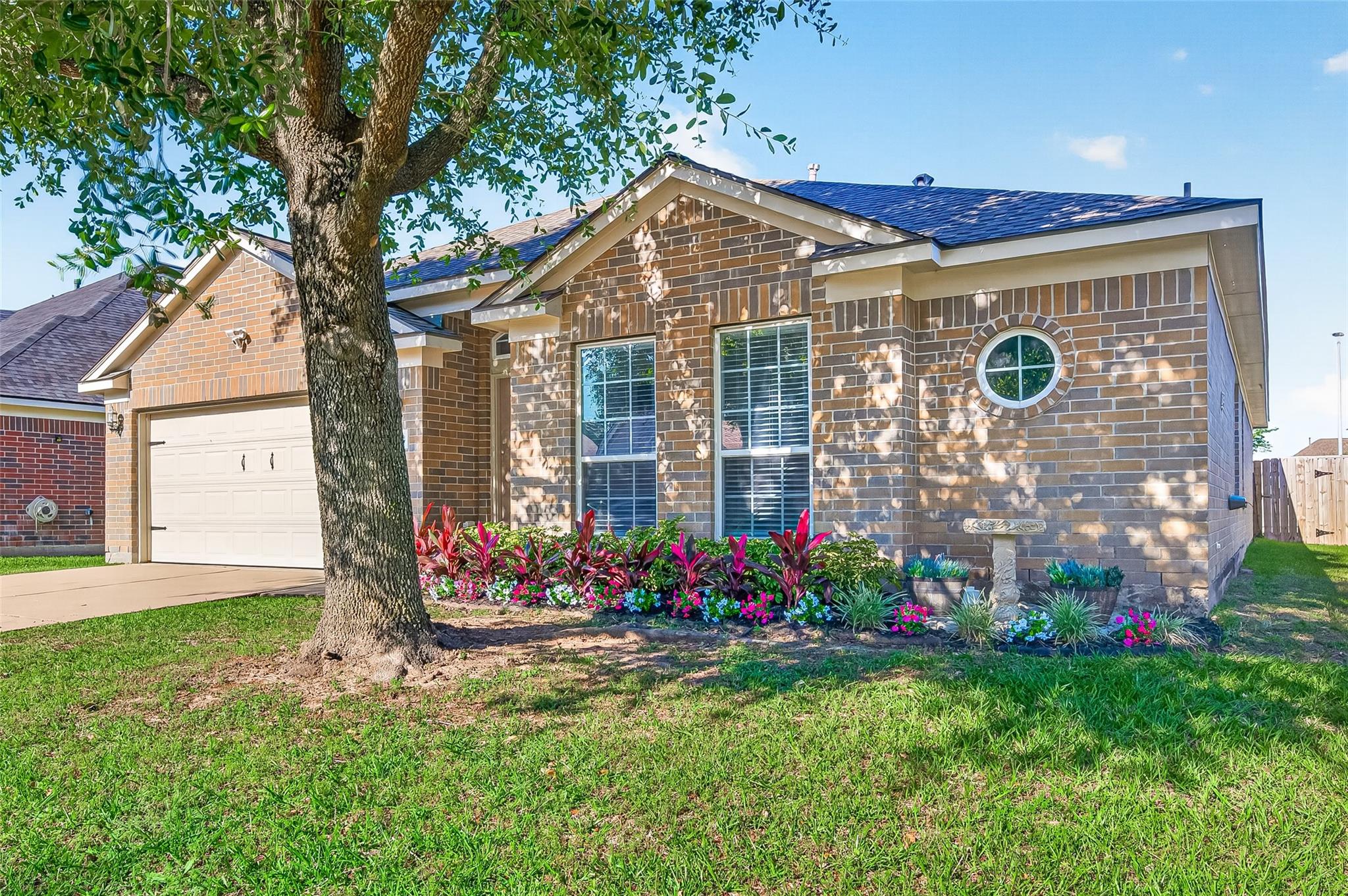 4914 Kale Garden Court