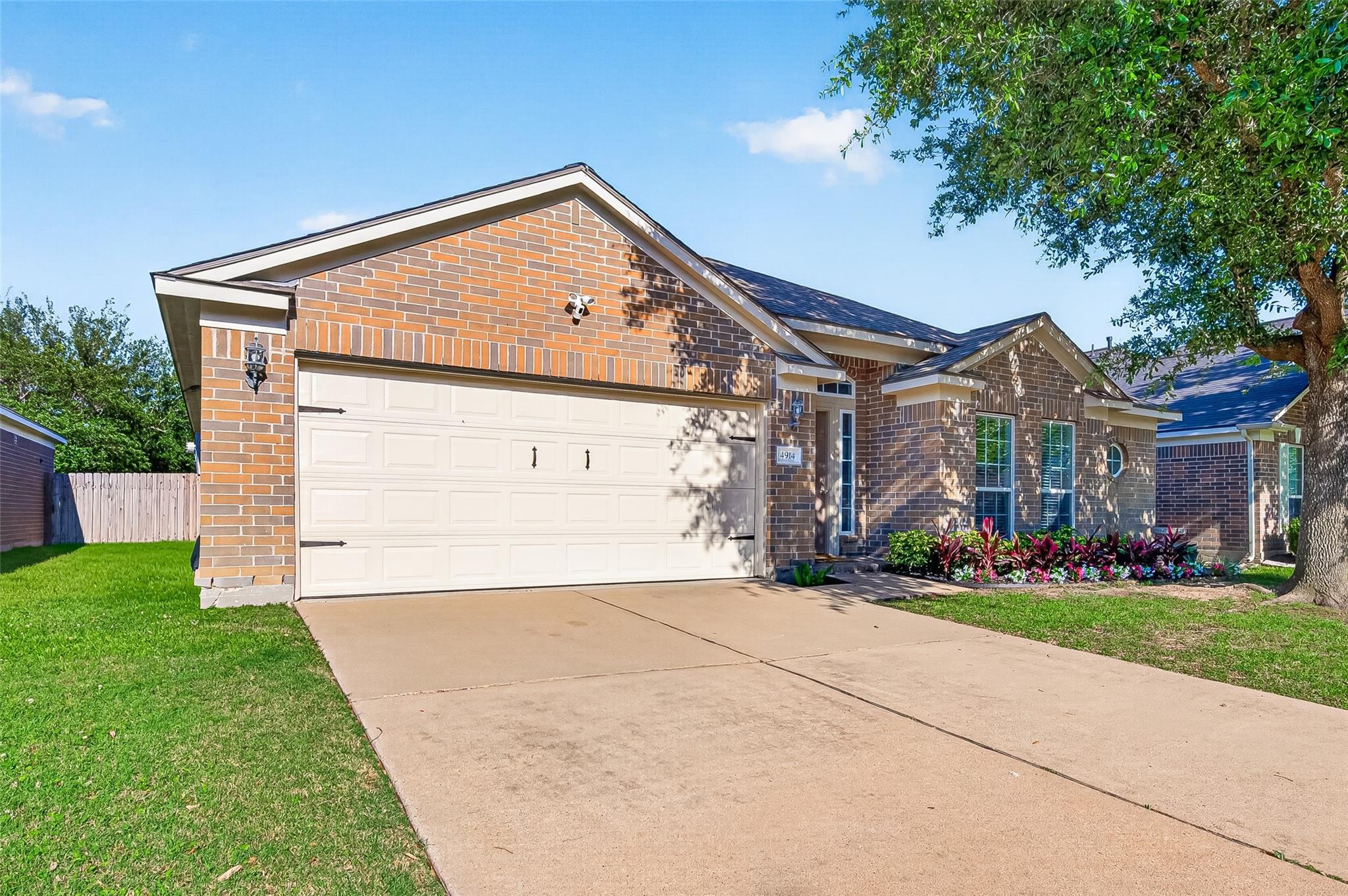 4914 Kale Garden Court
