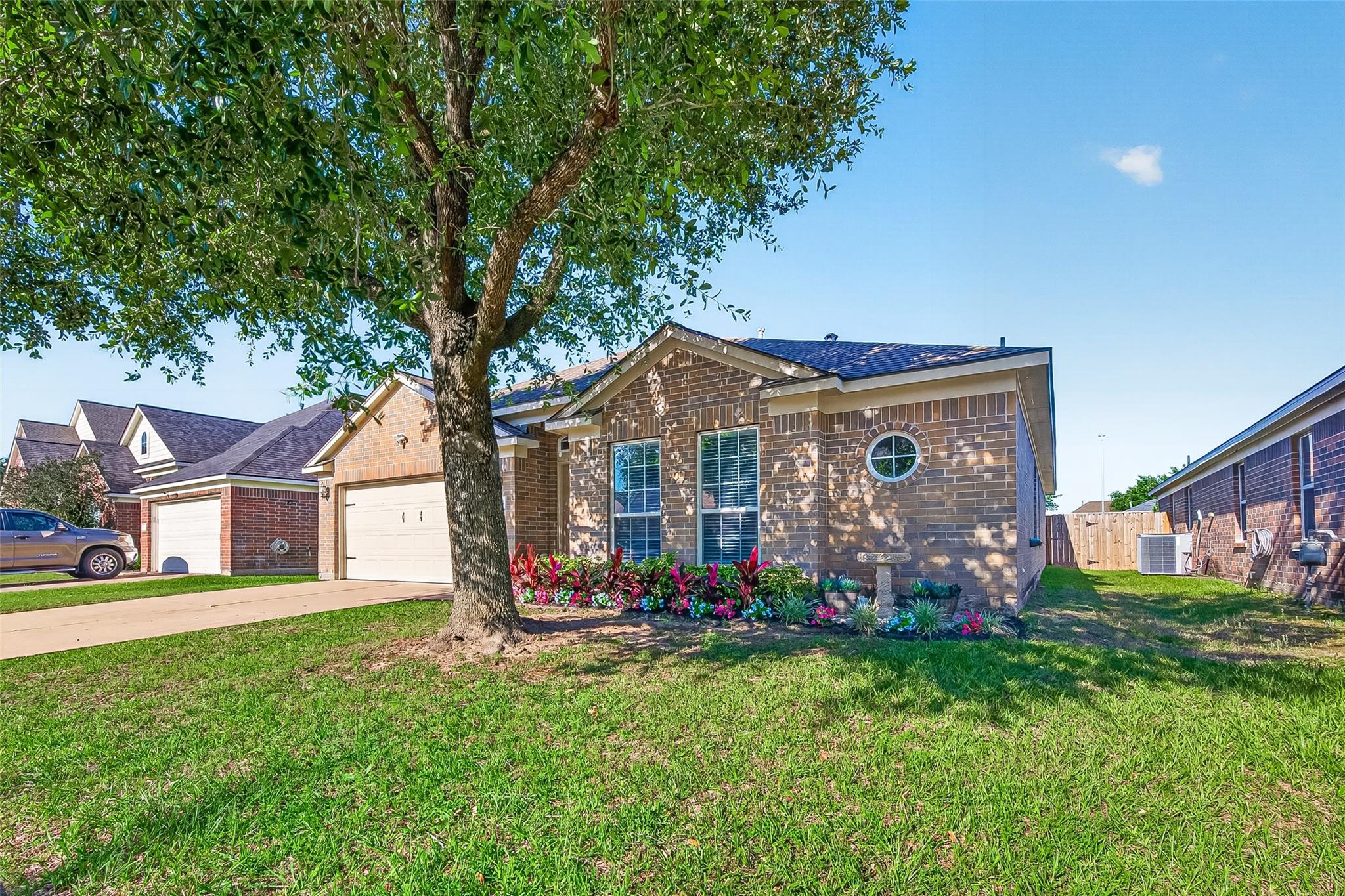 4914 Kale Garden Court