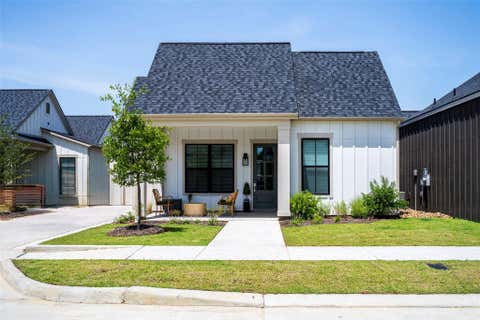 Photo of 15110 Gardenberry Lane, Cypress, TX 77429 (MLS # 33222015)
