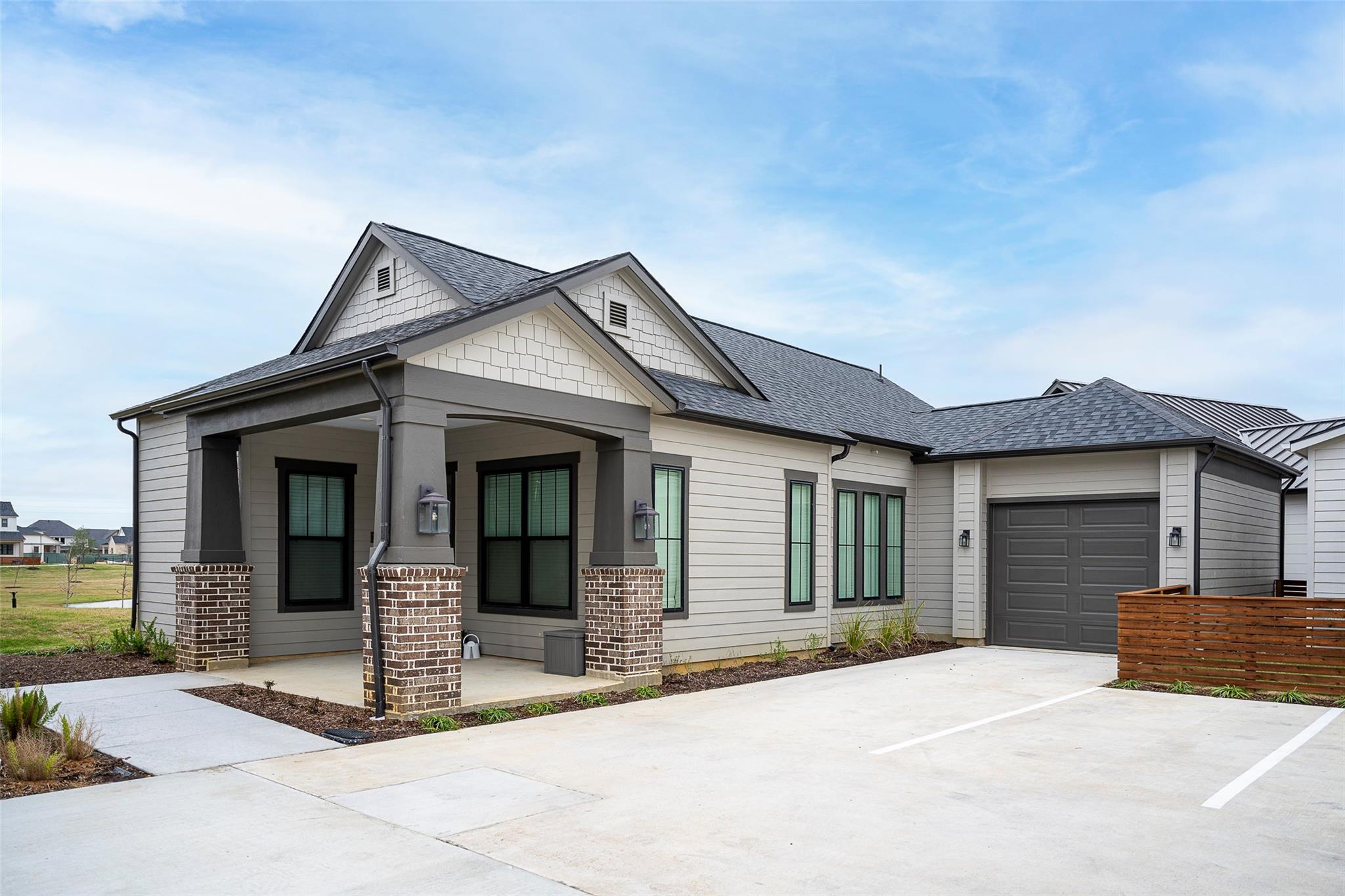 15110 Gardenberry Lane