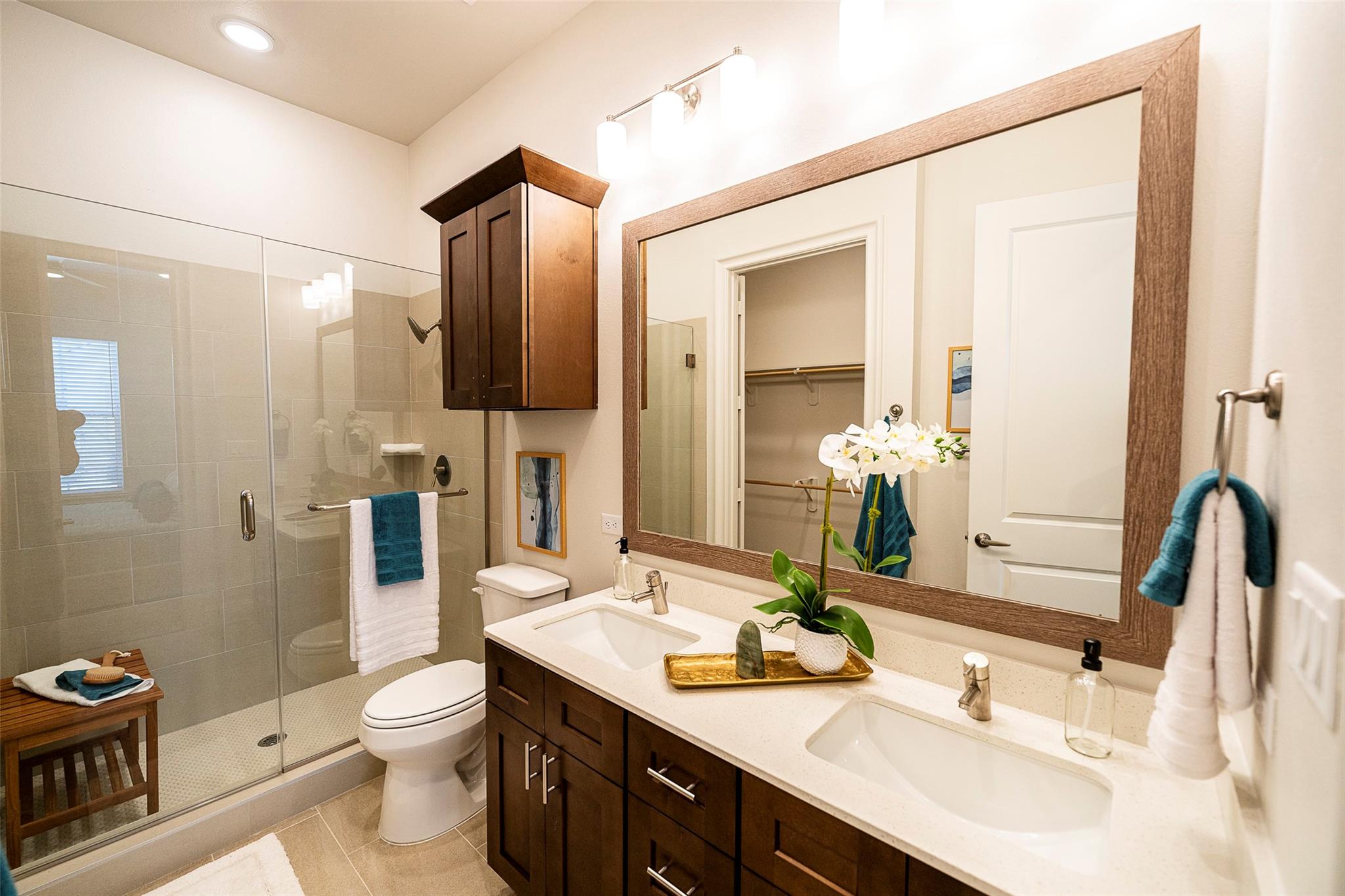 15110 Gardenberry Lane