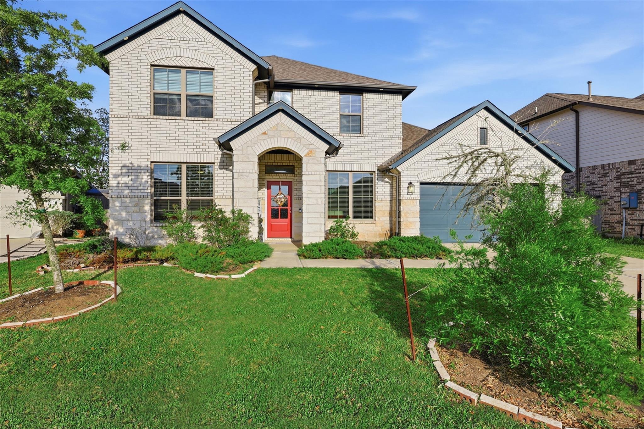 4707 Great Acre Lane
