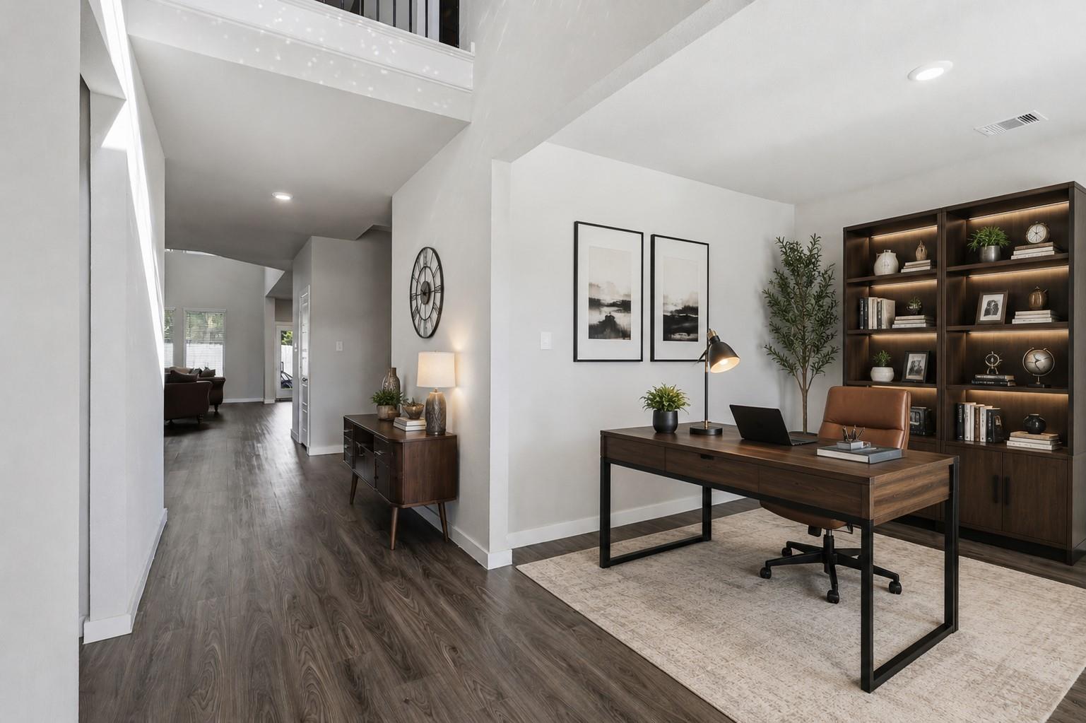 4707 Great Acre Lane