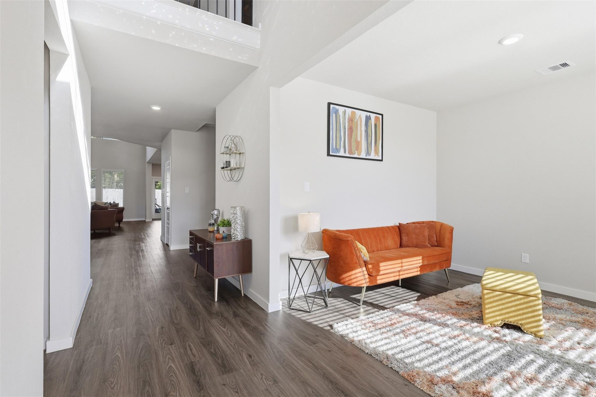 4707 Great Acre Lane