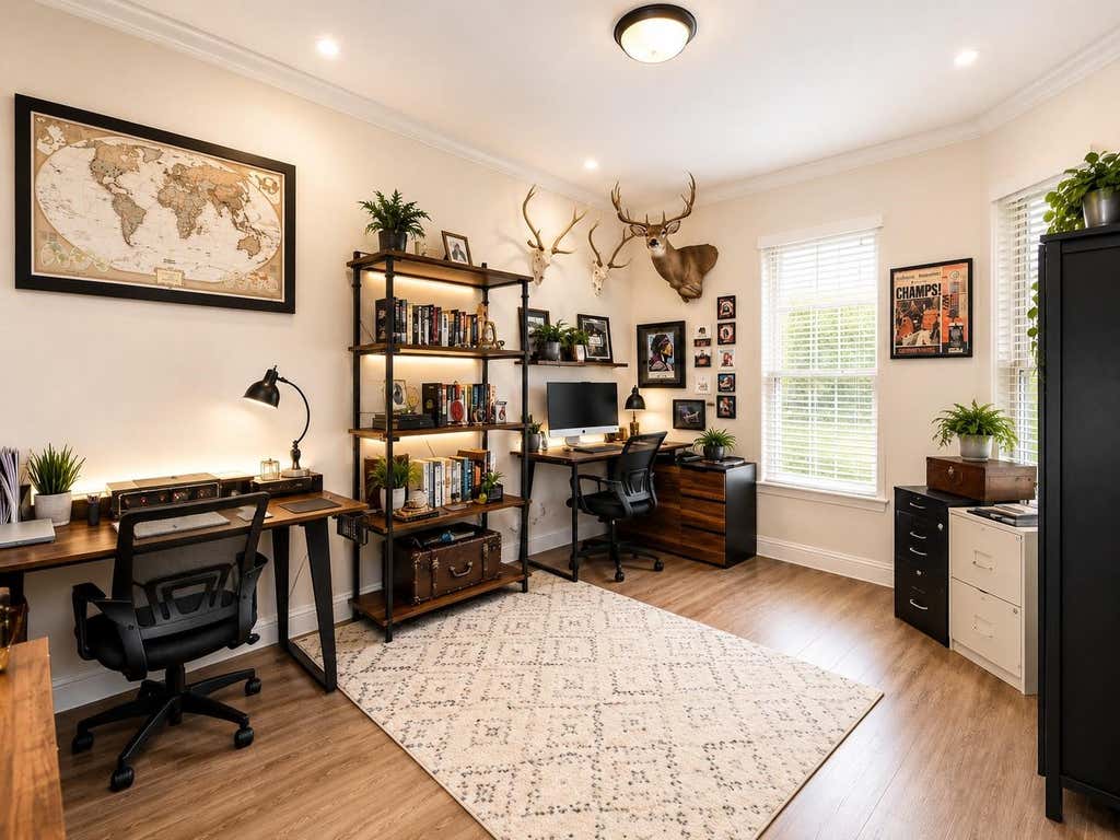 Photo of 21226 Baileywood Drive, Richmond, TX 77407 (MLS # 89845735)