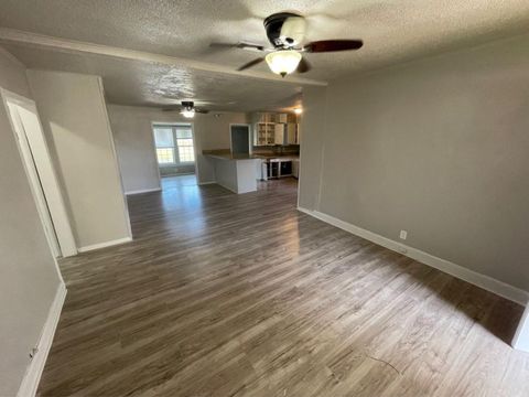 Photo of 1649 19th Street, Port Arthur, TX 77640 (MLS # 64455199)