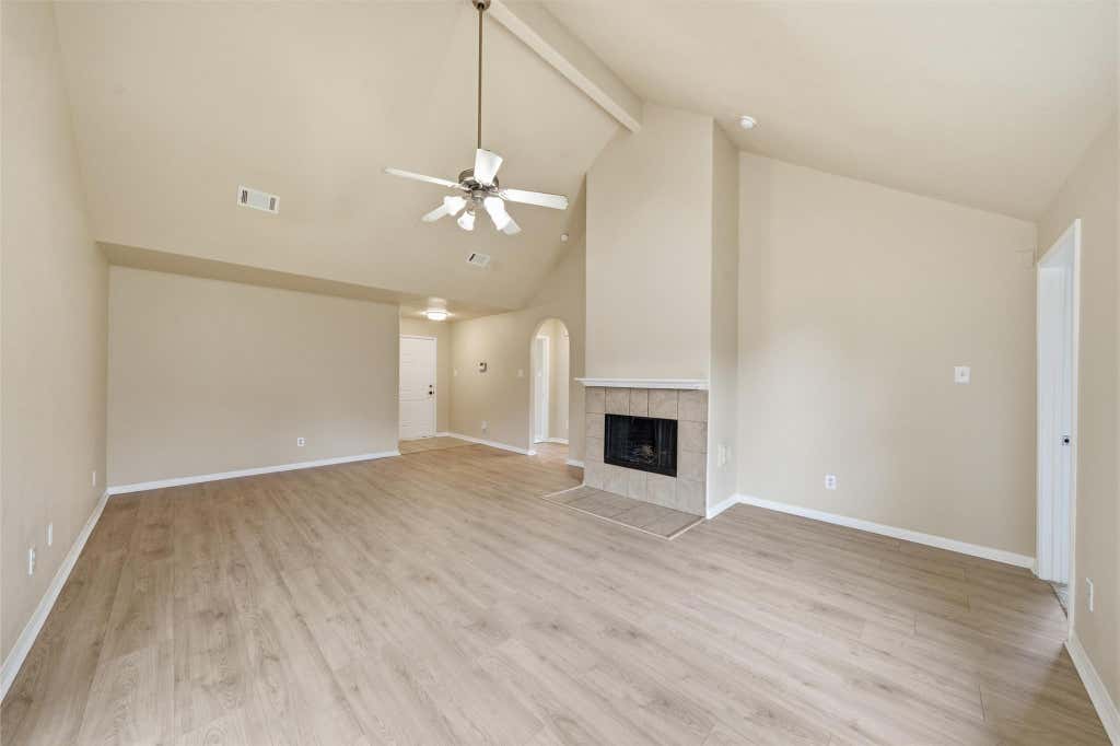 Photo of 1118 Lasso Court, Alvin, TX 77511 (MLS # 62324293)