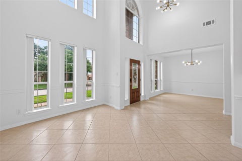 Photo of 8703 Silver Lure Drive, Humble, TX 77346 (MLS # 2302952)