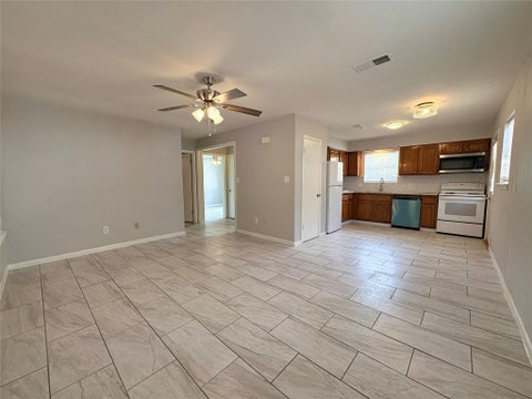 Photo of 3602 4th Street, Bay City, TX 77414 (MLS # 85676011)