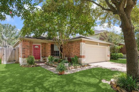 Photo of 3559 Junction Bend Lane, Katy, TX 77494 (MLS # 7737910) Photo of 3559 Junction Bend Lane, Katy, TX 77494 (MLS # 7737910)