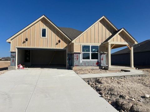 Photo of 3004 Taddy Road, Lorena, TX 76655 (MLS # 46422351) Photo of 3004 Taddy Road, Lorena, TX 76655 (MLS # 46422351)