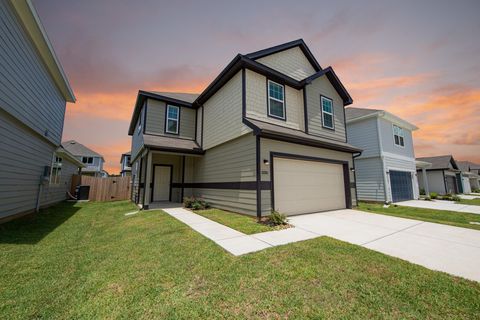Photo of 13241 Musky Drive, Conroe, TX 77384 (MLS # 31642049)