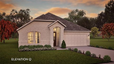 Photo of 5236 Autumn Hills Trail, Pearland, TX 77584 (MLS # 30476265)