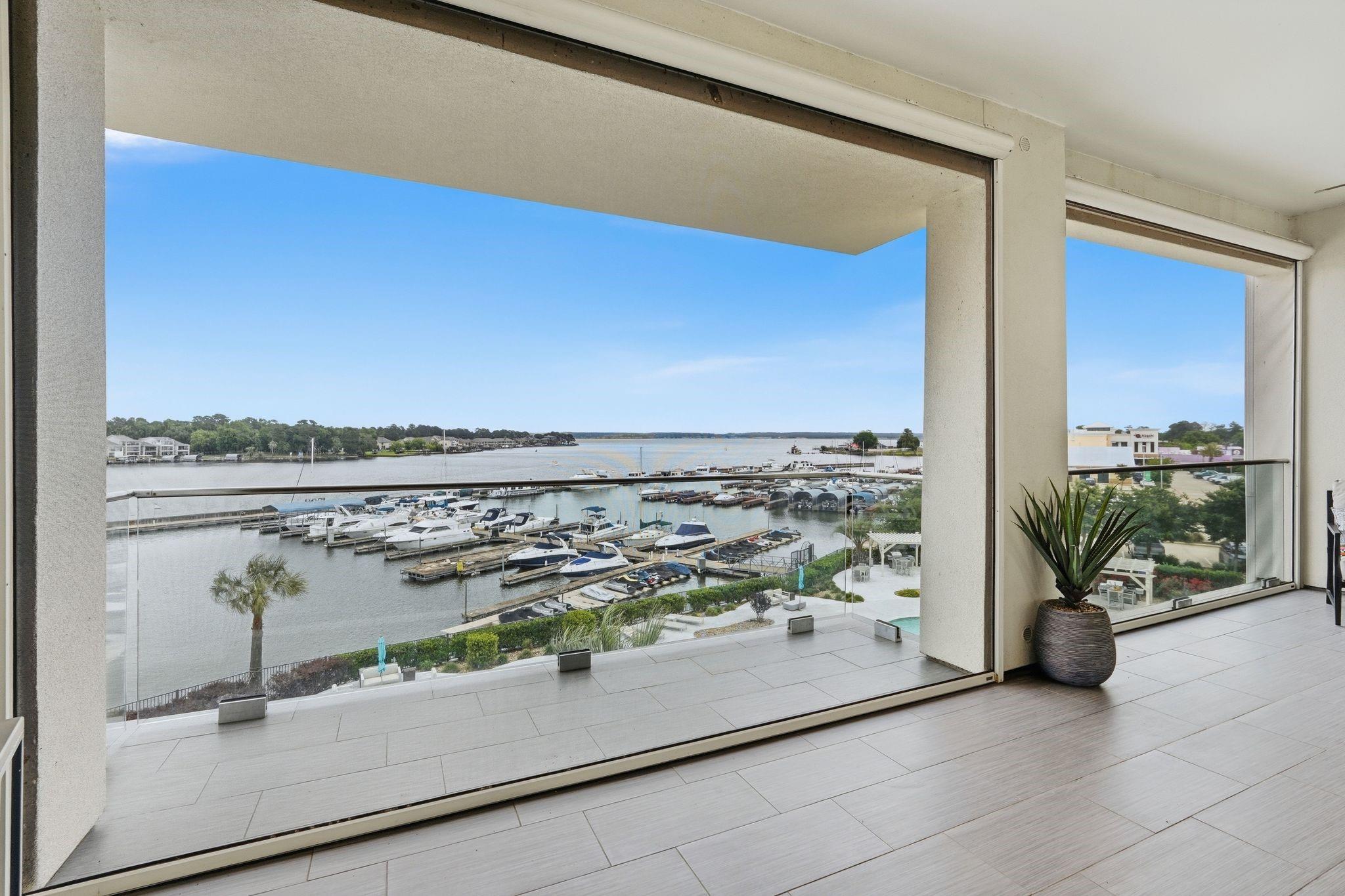 199 Waterpoint Court 311