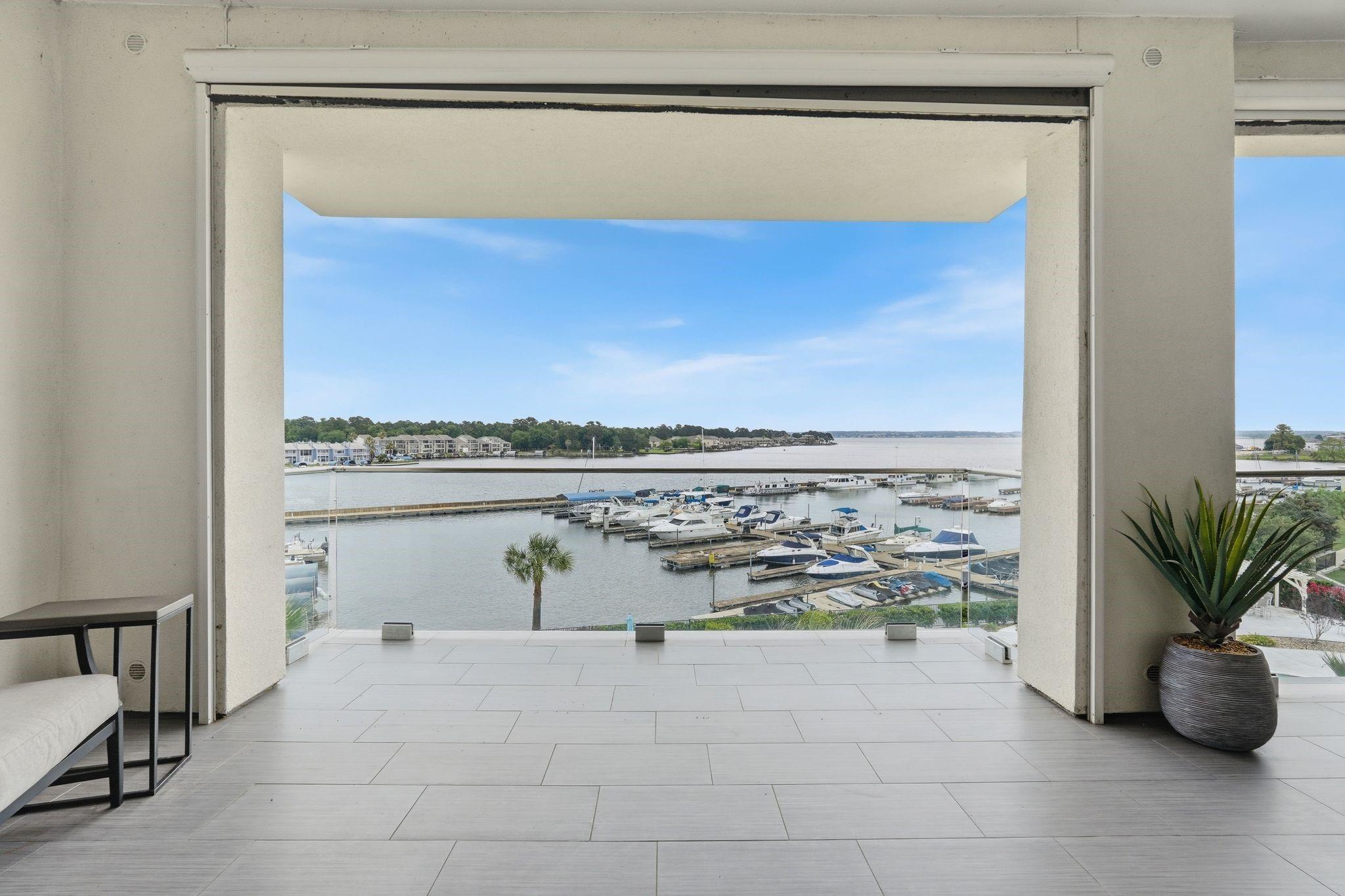 199 Waterpoint Court 311