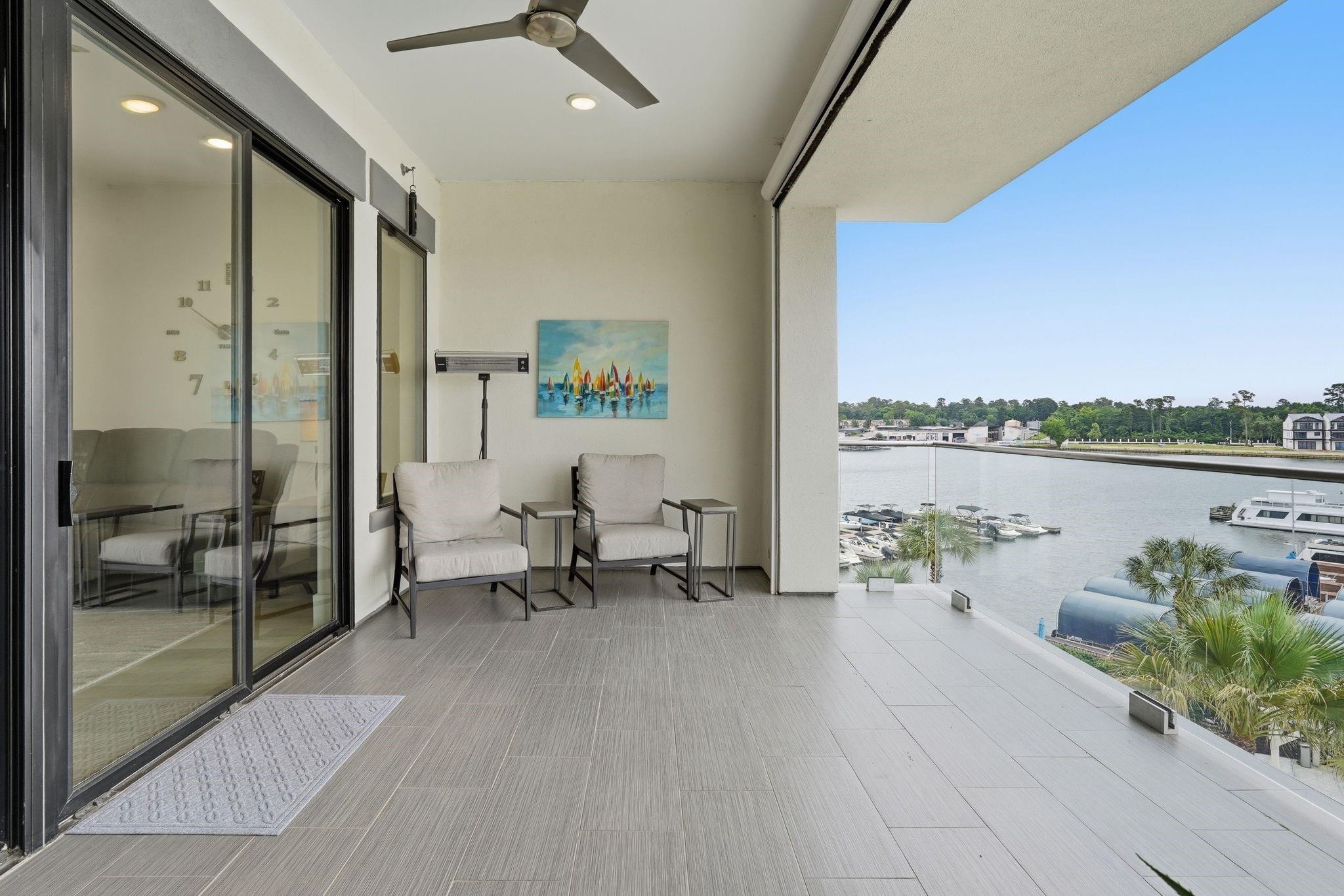 199 Waterpoint Court 311
