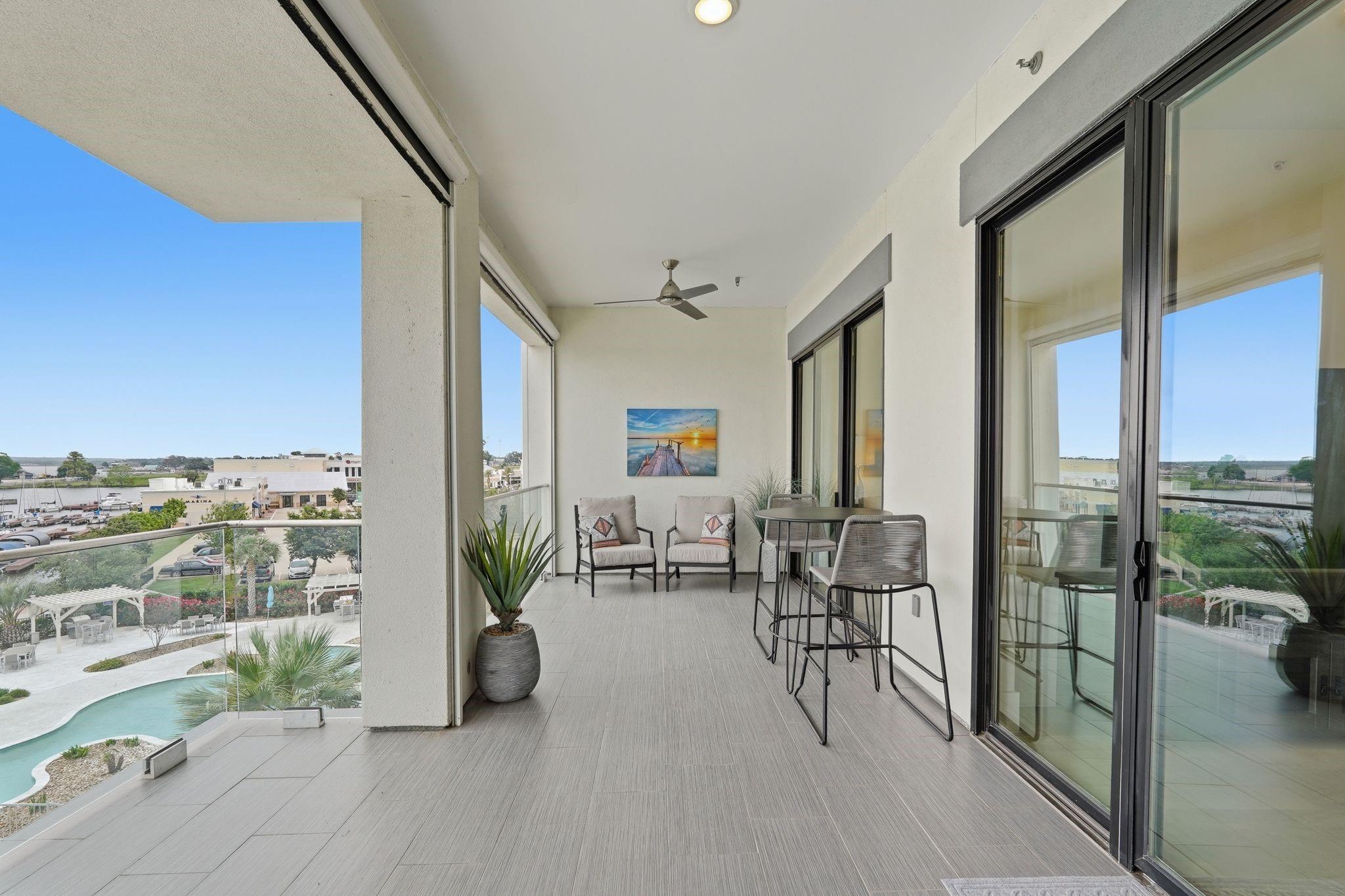 199 Waterpoint Court 311