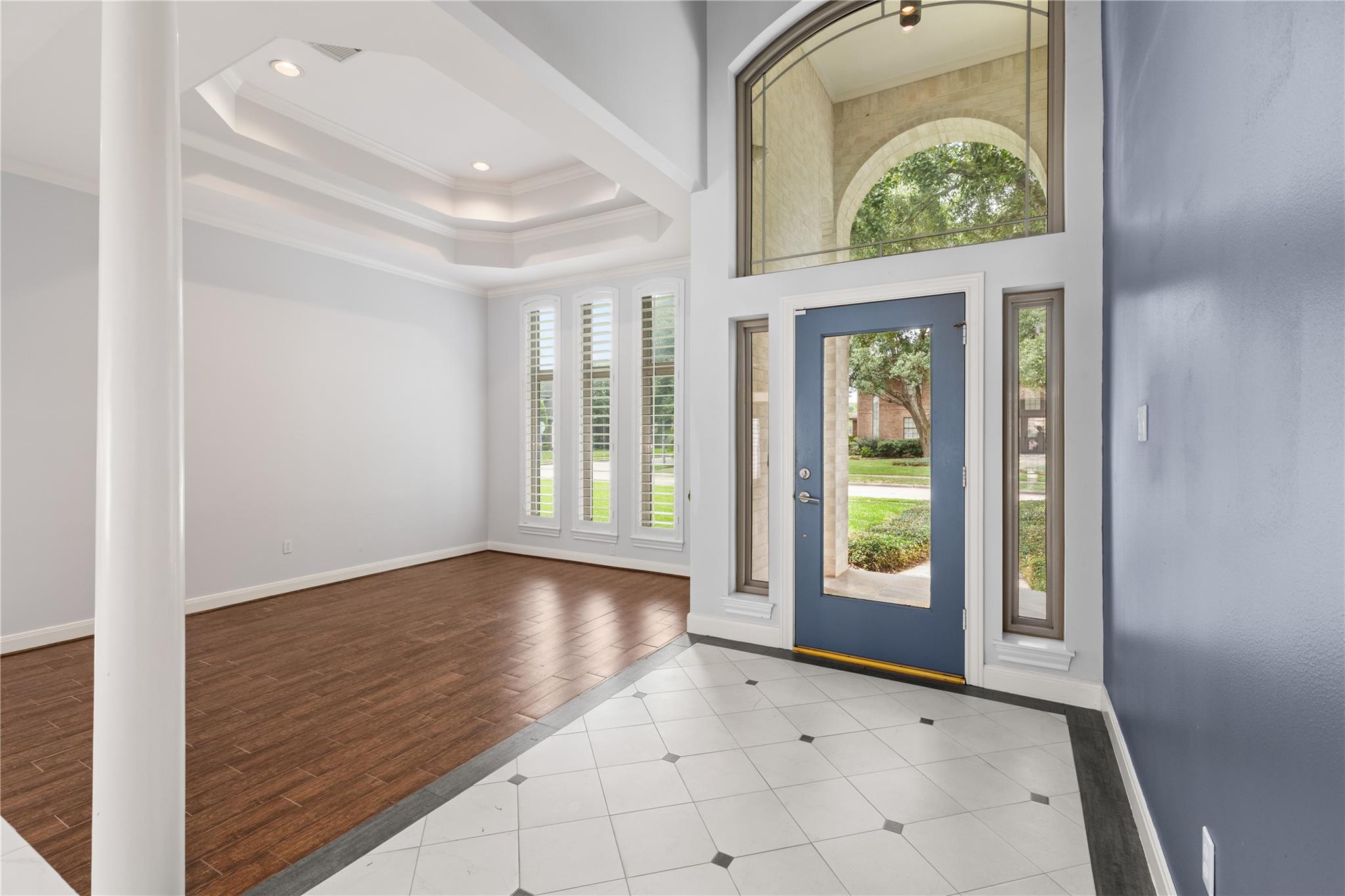 5019 Baywood Drive