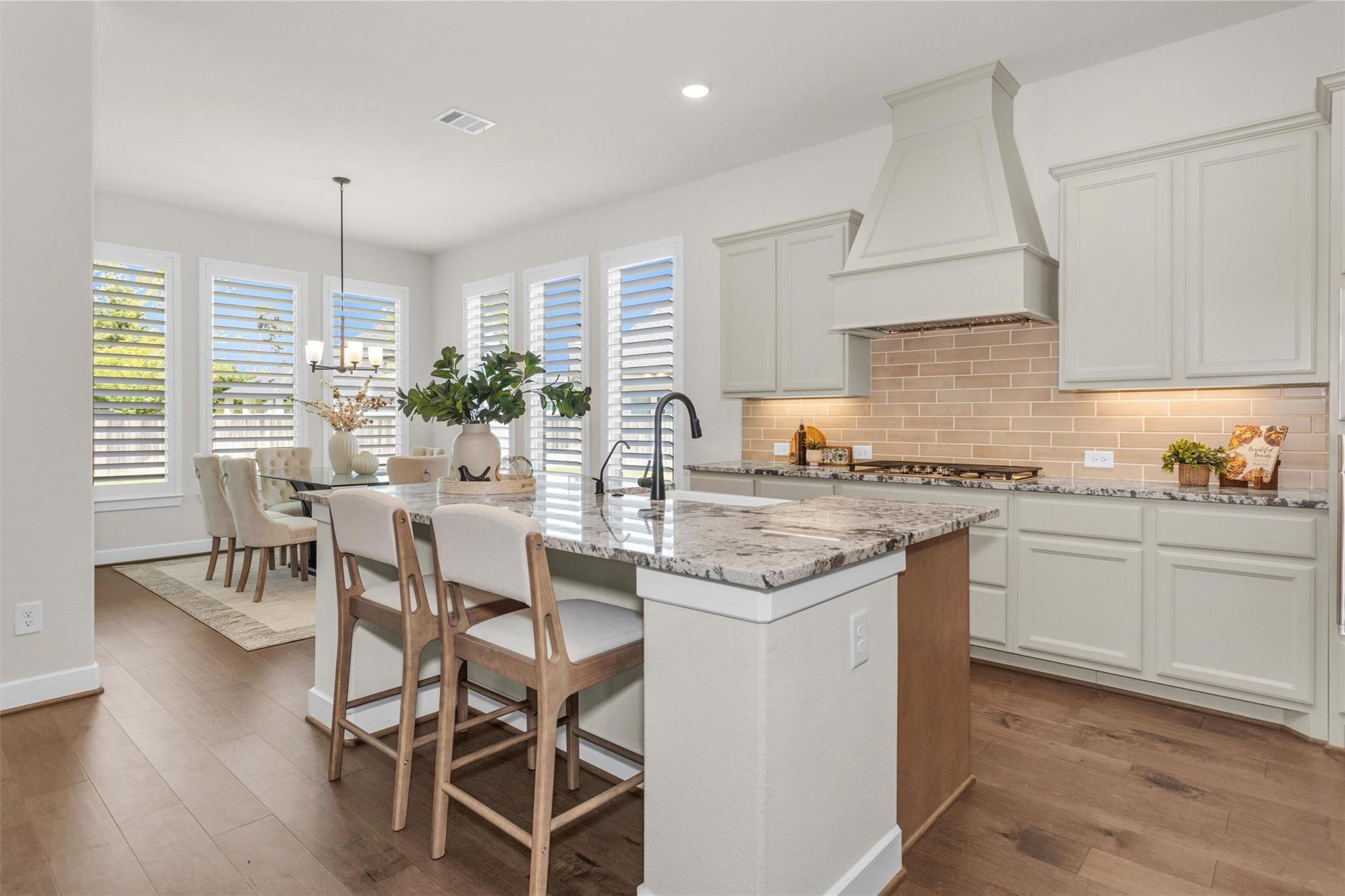 89 Madrone Terrace Place