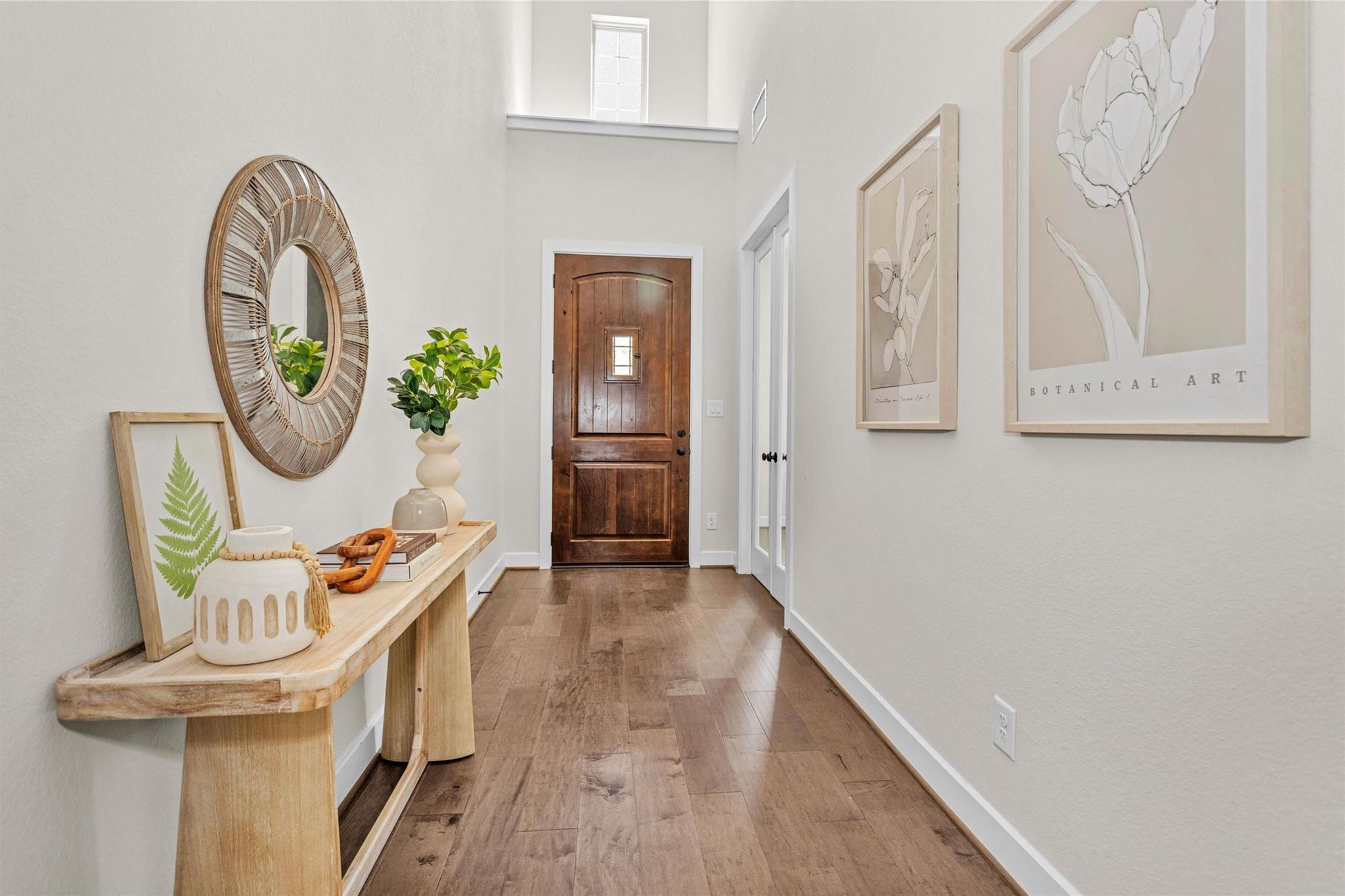 89 Madrone Terrace Place