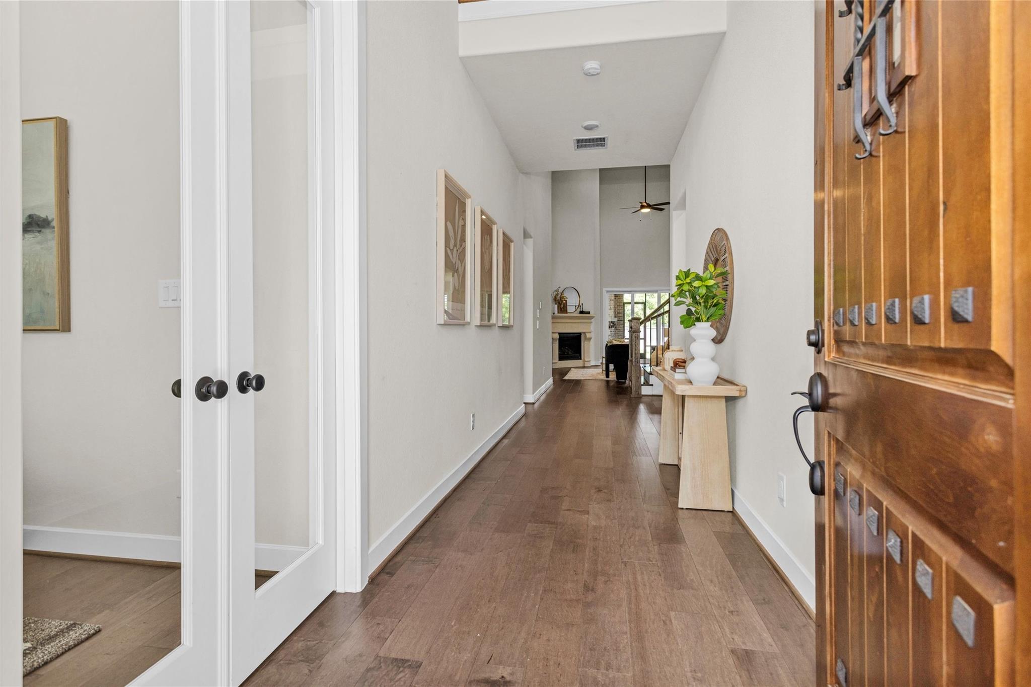 89 Madrone Terrace Place