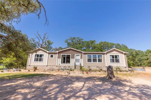 Photo of 1931 County Road 151, Columbus, TX 78934 (MLS # 97136759)