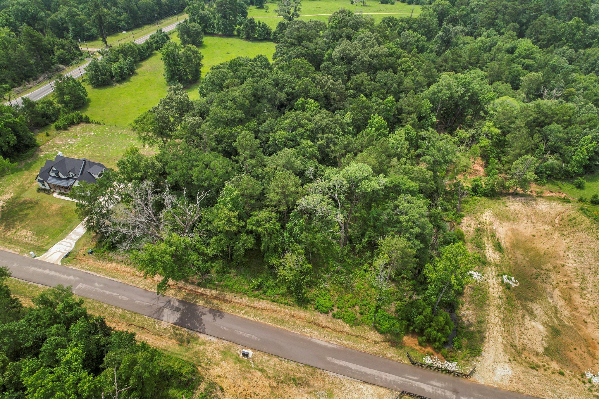 24819 Two Rivers Road