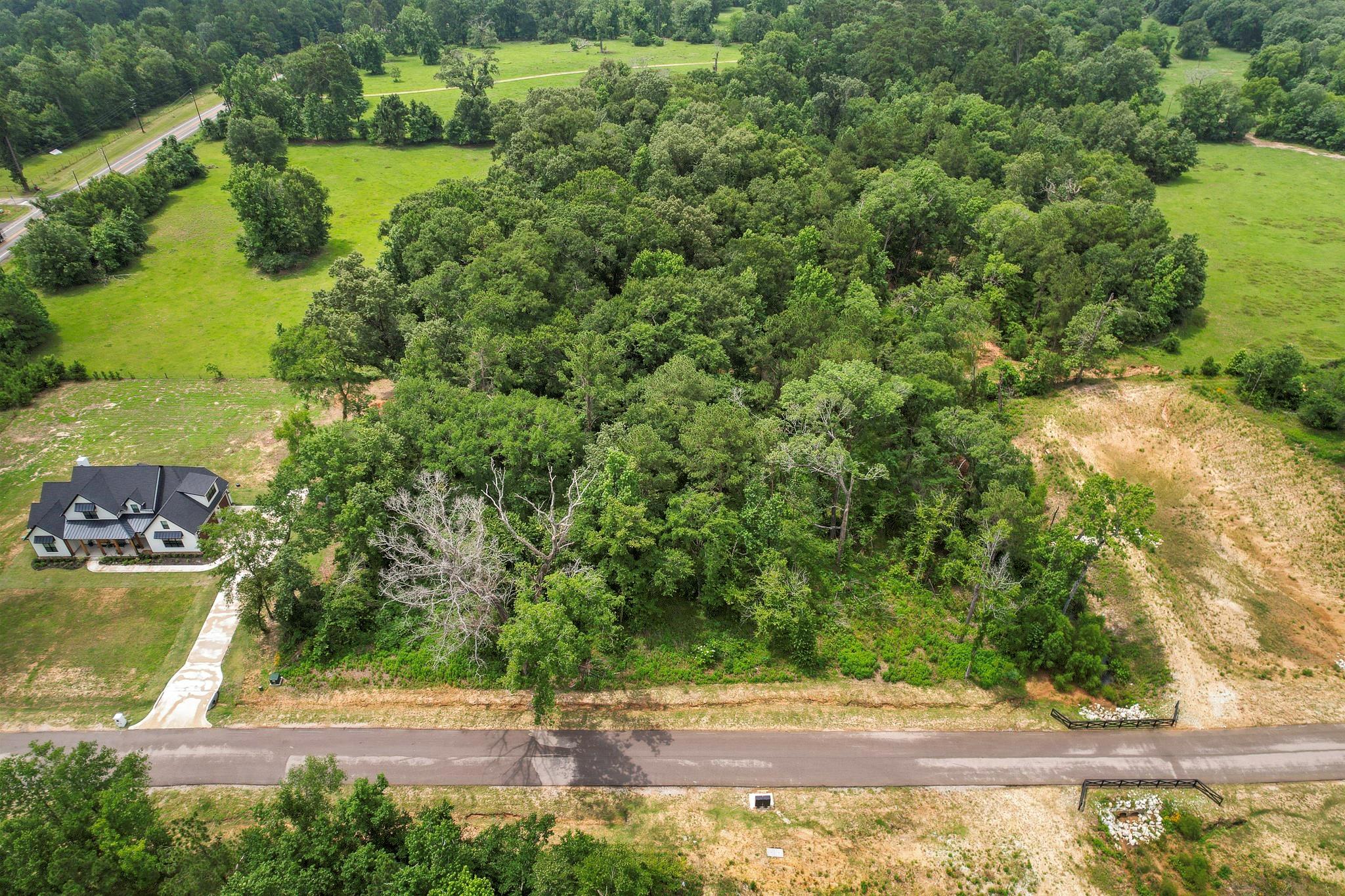 24819 Two Rivers Road