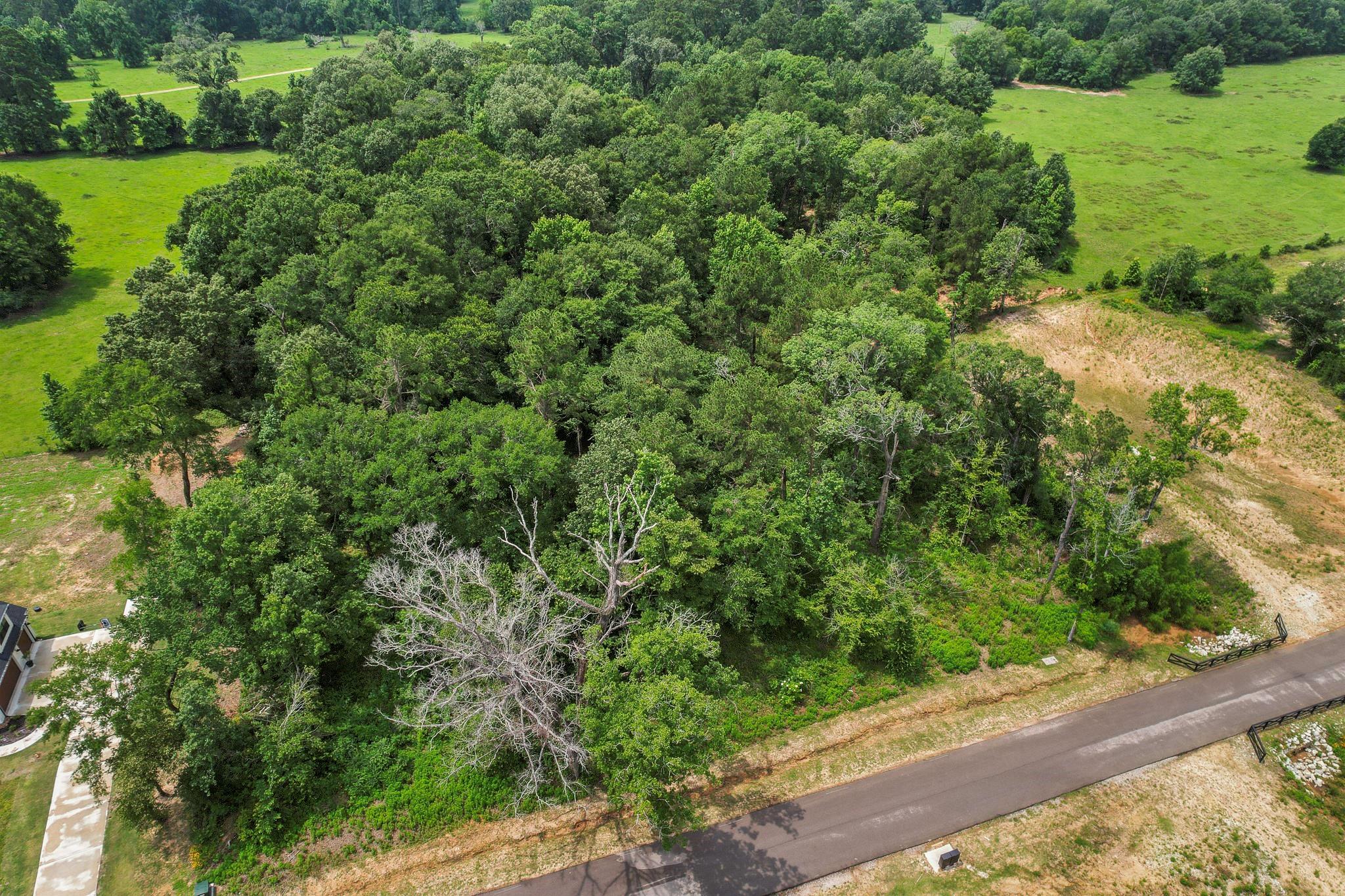 24819 Two Rivers Road