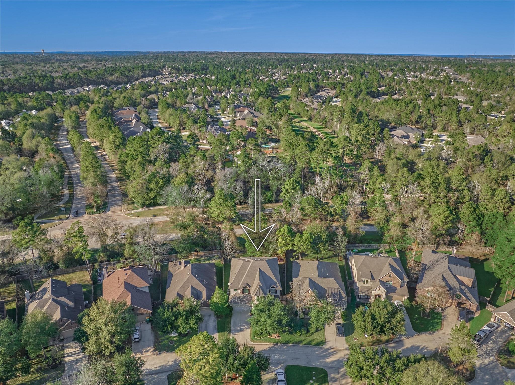 163 Reese Run Street