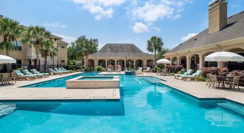 Photo of 7115 S Mason Road #B1, Richmond, TX 77407 (MLS # 90348638)